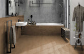 FINWOOD OCHRA 18.5x59.8 G1 W483-003-1